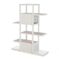 Bookshelf Cat Tree N2233