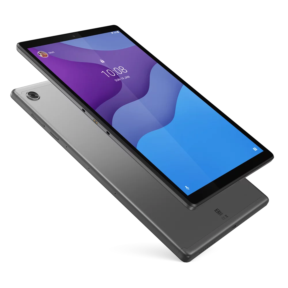 10" Tablet with 32GB Storage and 3GB Memory S140