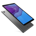 10" Tablet with 32GB Storage and 3GB Memory S140