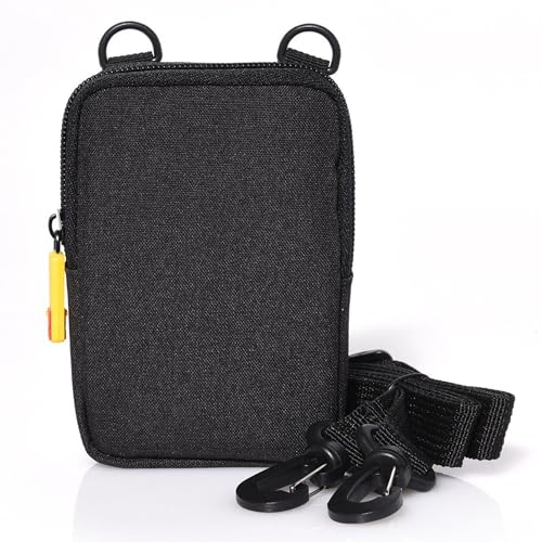 Portable 2x3 Instant Photo Printer Z343