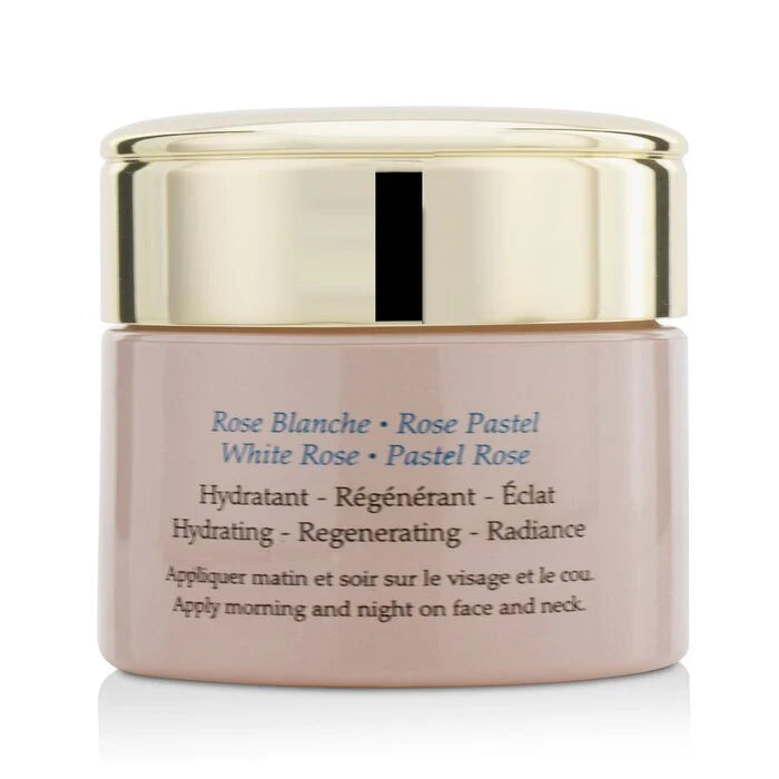 30g Hydra-Comfort Aqua Balm N488204