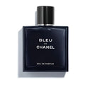 3.4 oz Eau De Parfum Spray H609629