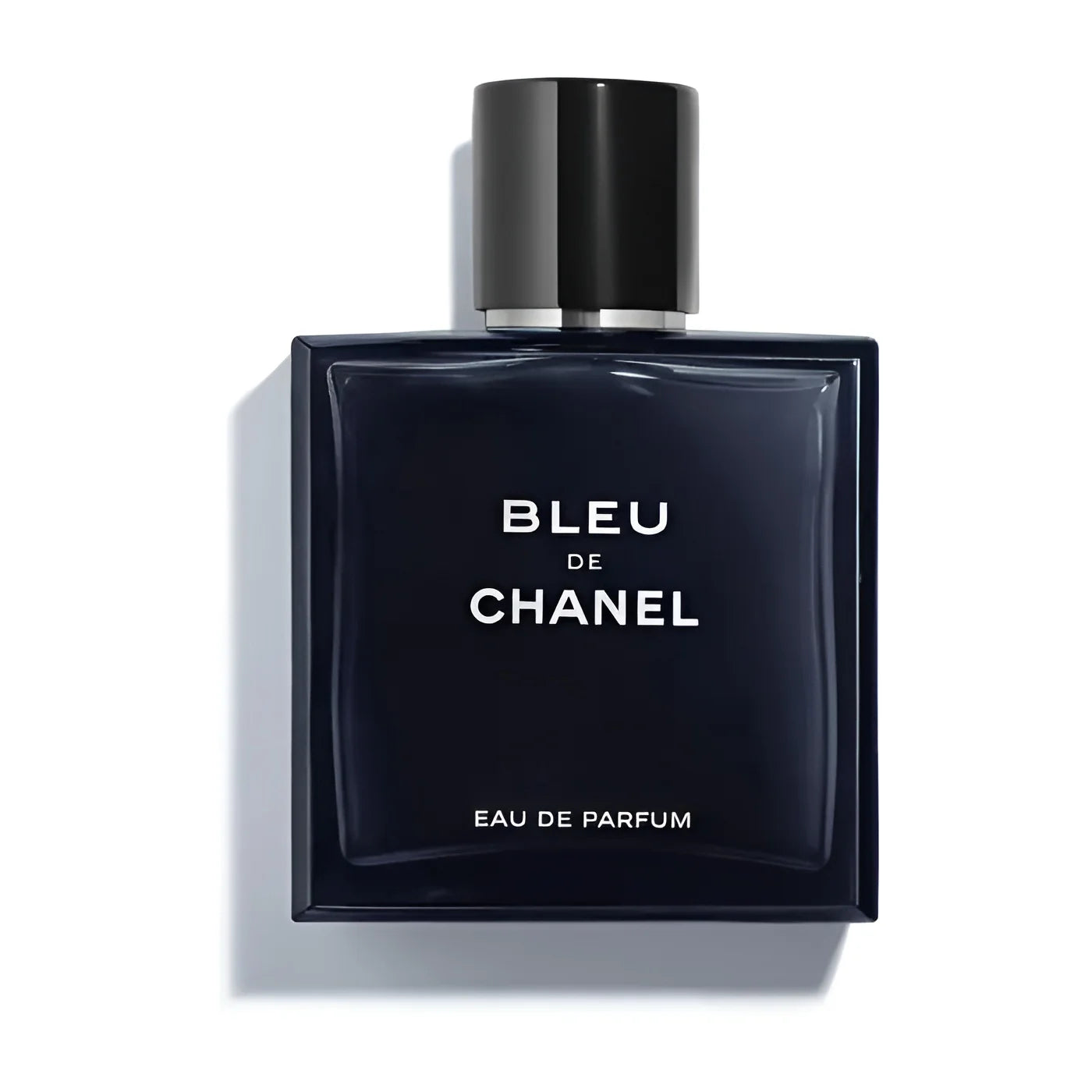 3.4 oz Eau De Parfum Spray H609629