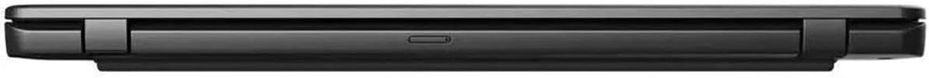 14" Touchscreen Notebook - Full HD - Intel N100 Quad-core - 4 GB RAM - 32 GB Flash Memory - Storm Gray E3395