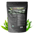 3000mg Spirulina Tablets, 720 Tablets F175