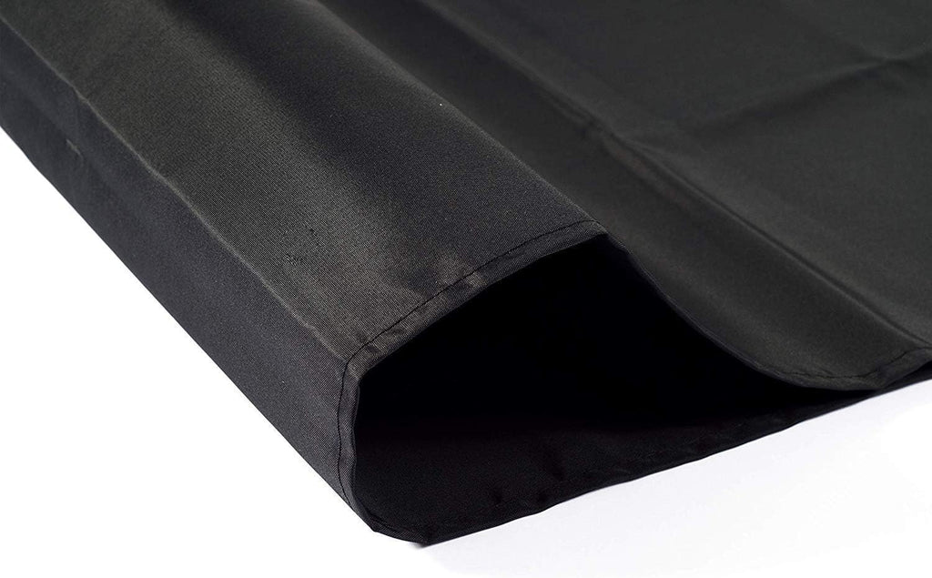 Tubular Slide Sheet (24" x 16") W7954