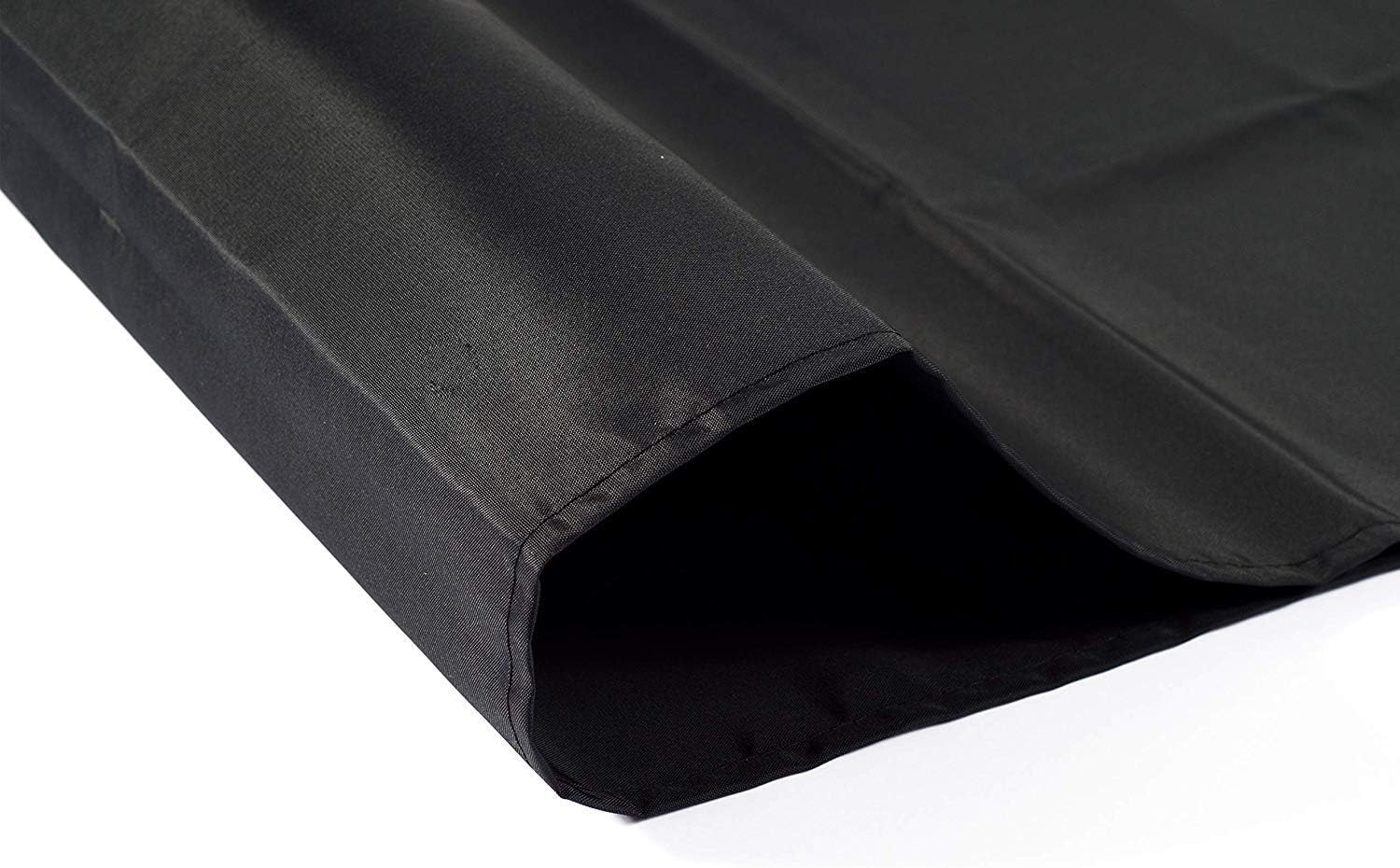 Tubular Slide Sheet (24" x 16") W7954