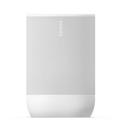 White Wireless Portable Bluetooth Speaker Q330811