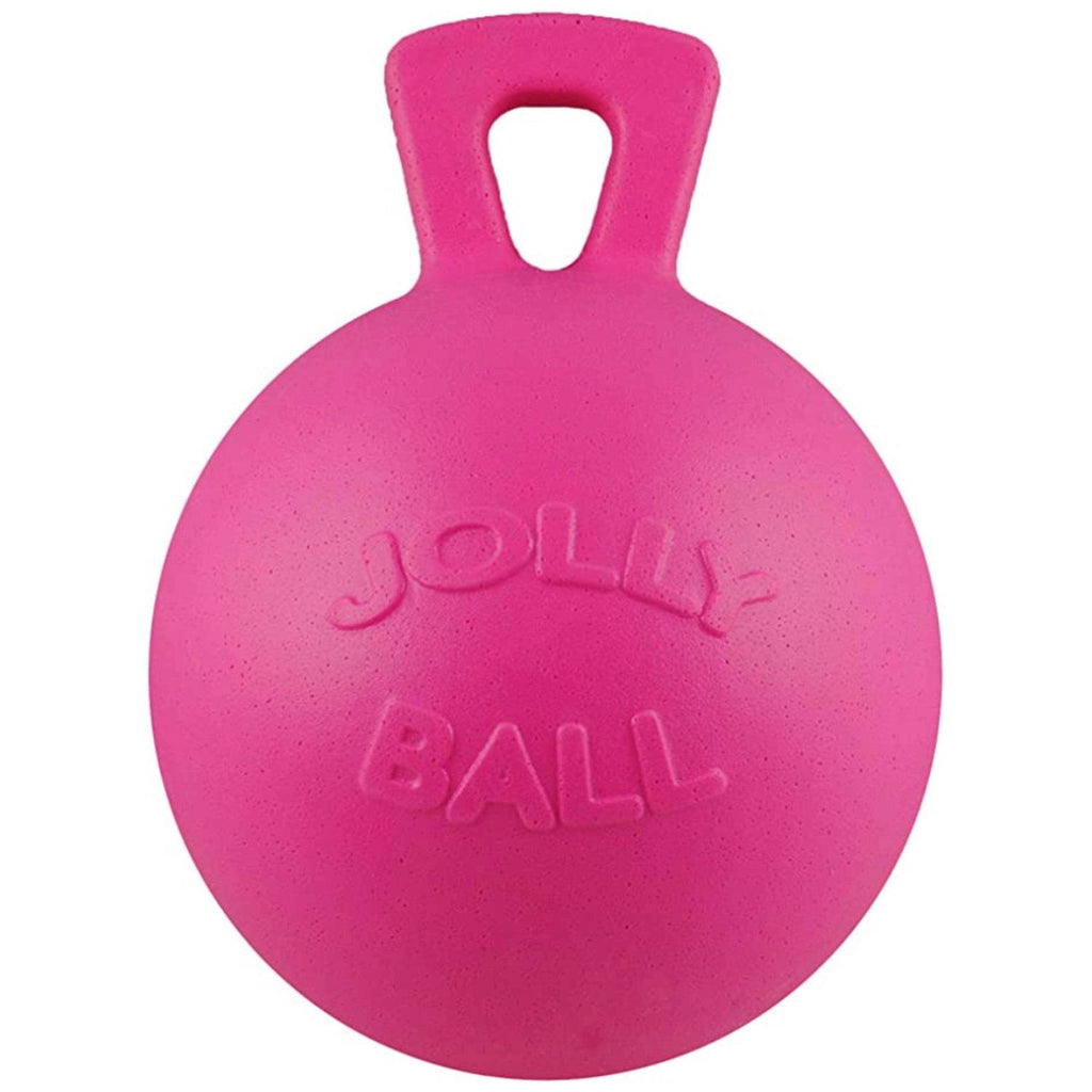 Jolly Ball P491984