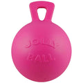 Jolly Ball P491984