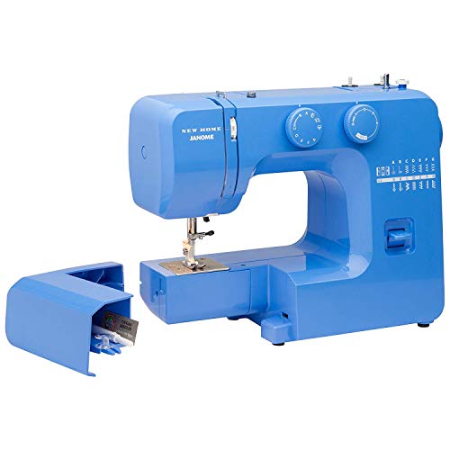 Pink Sorbet Sewing Machine with Metal Frame R749423