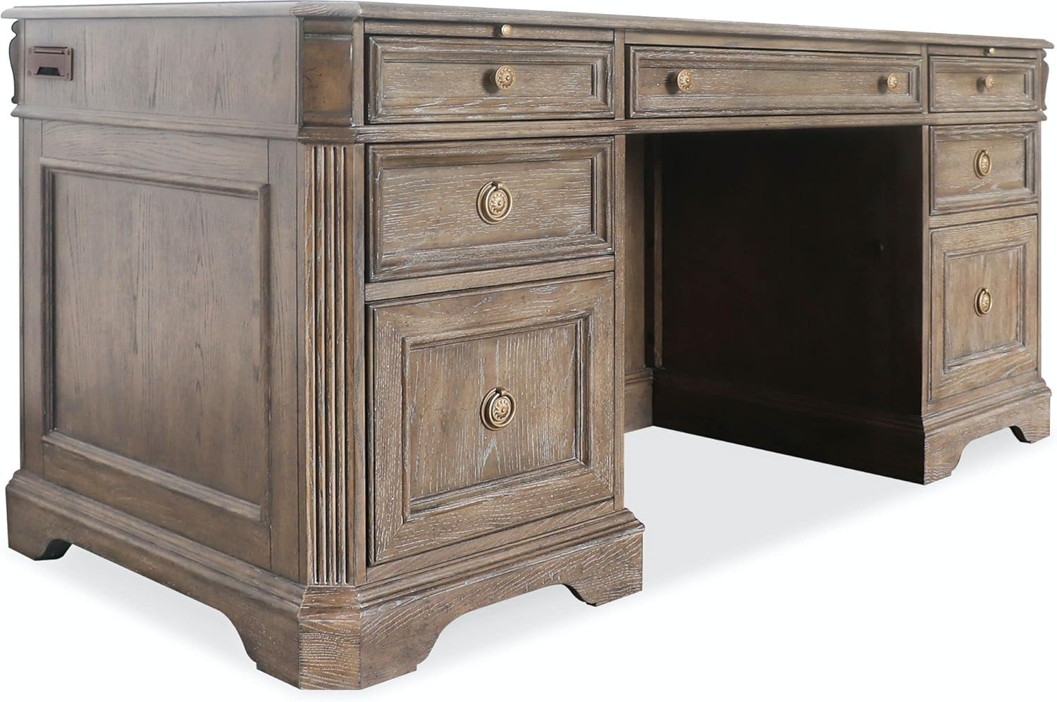 Junior Executive Desk K440