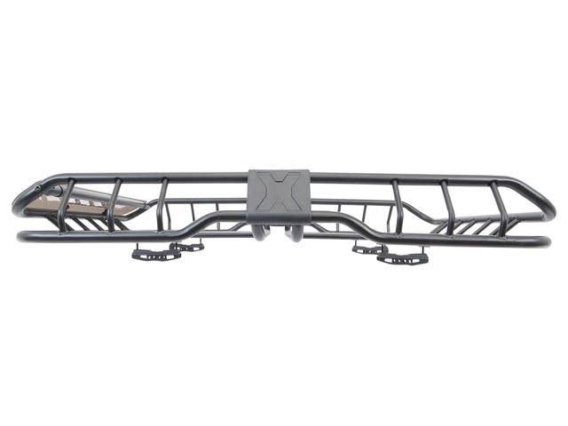 Roof Mount Cargo Basket K22731