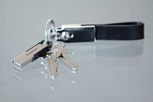 128GB USB 3.0 Flash Drive E299701