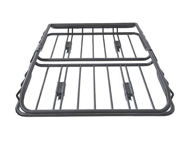 Roof Mount Cargo Basket K22731