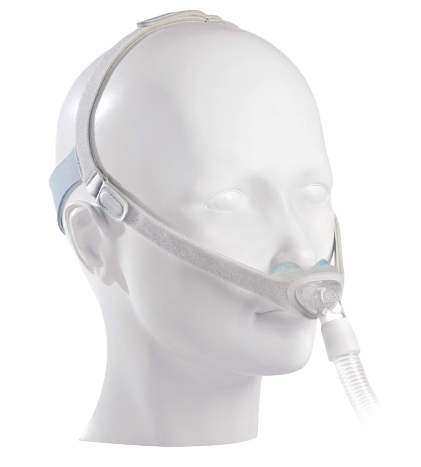 Nuance Pro Headgear N568515