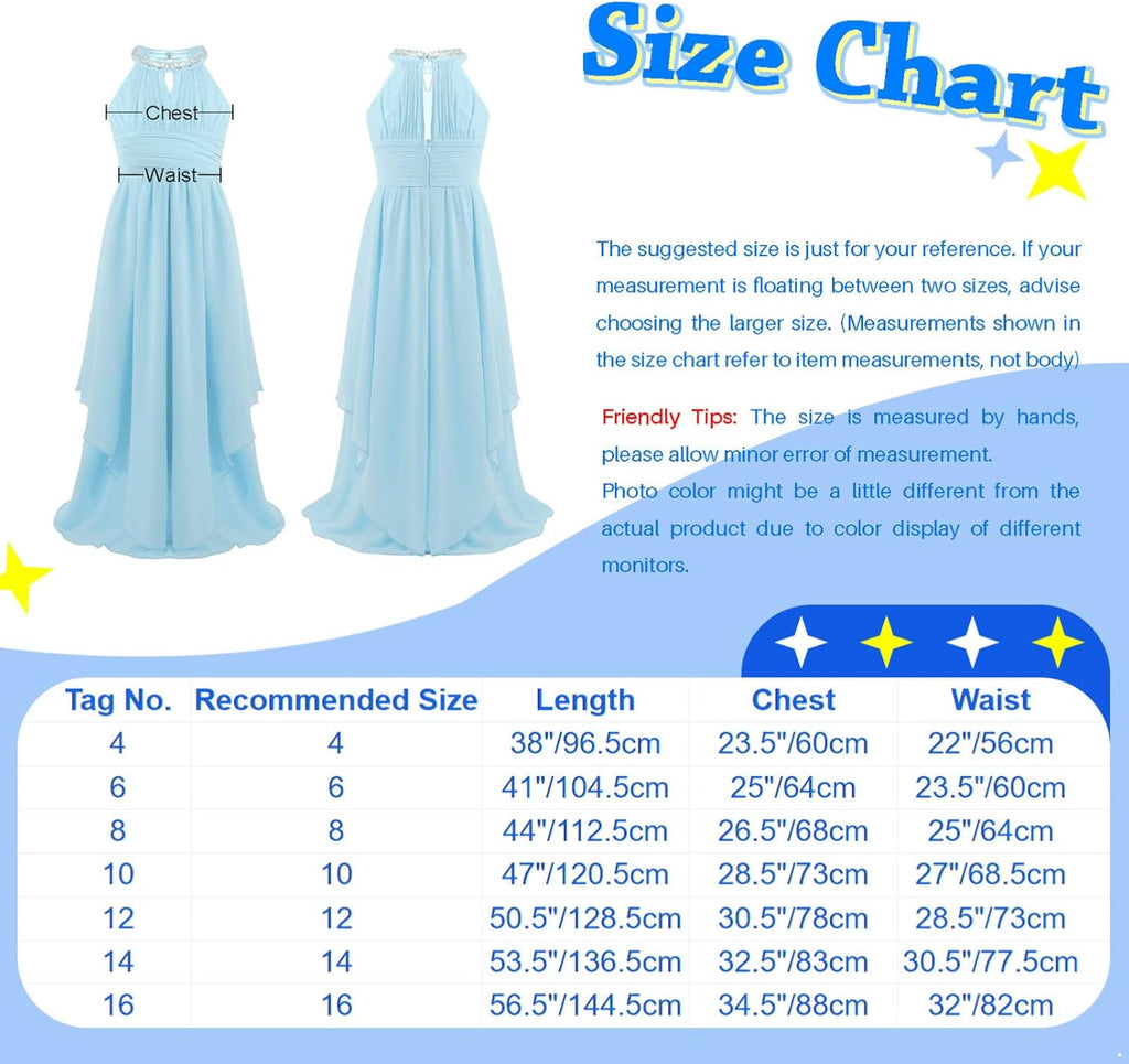 Lavender Floral Lace Long Romper Dress C7644