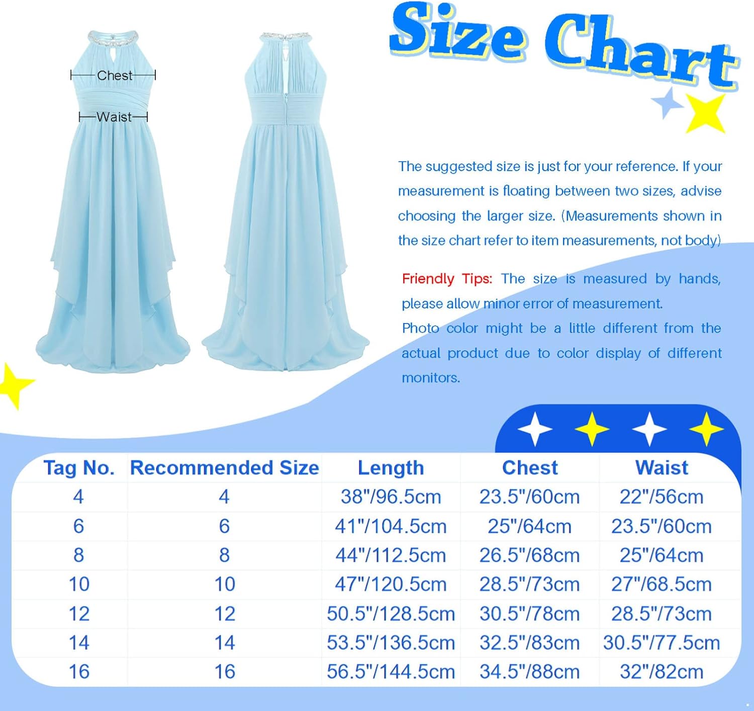 Lavender Floral Lace Long Romper Dress C7644