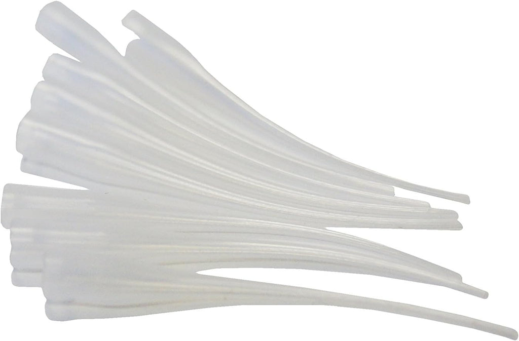 1 oz. Medium CA Glue L732