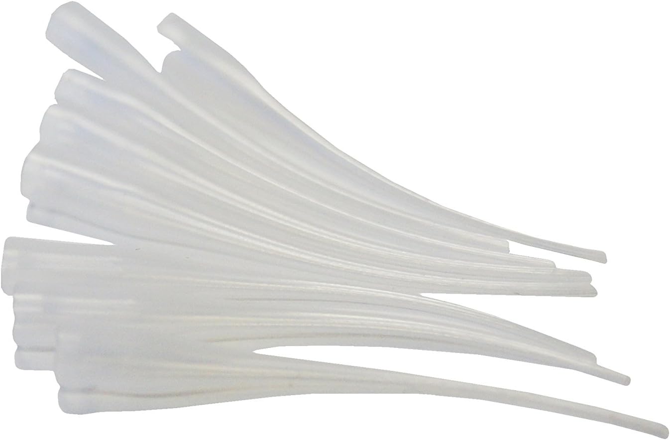 1 oz. Medium CA Glue L732