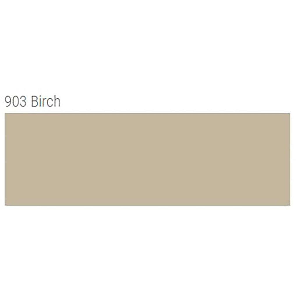 Grout Colorant Z1810