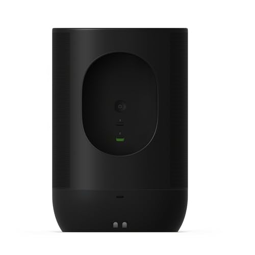 White Wireless Portable Bluetooth Speaker Q330811