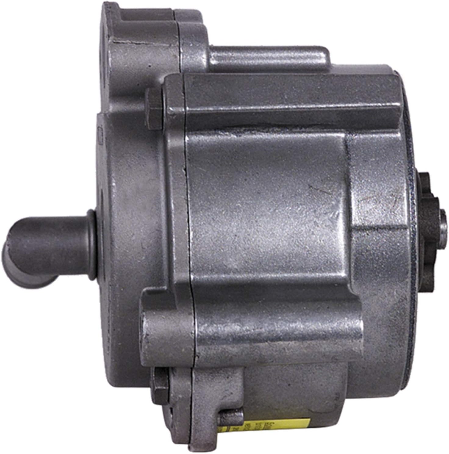Remanufactured Smog Air Pump P77193