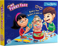 Pop Up Board Game Q294635