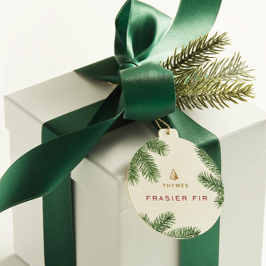 Decorative Sachet Q639322