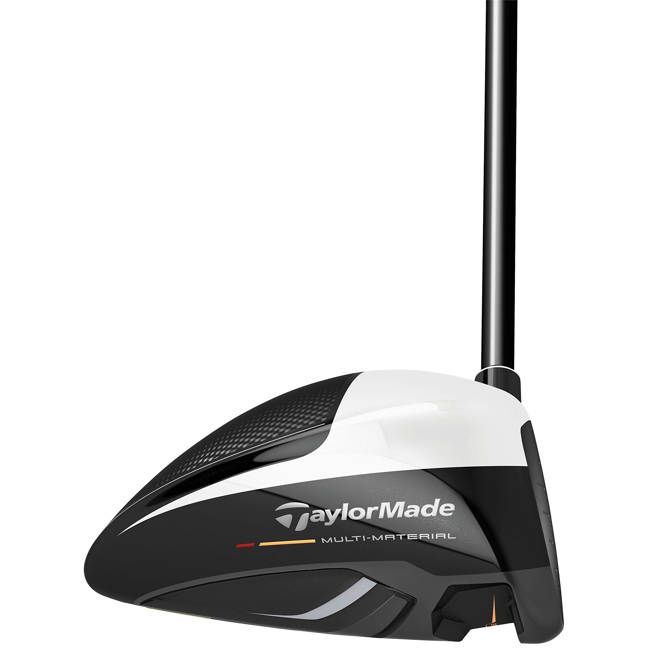2016 M2 Driver Q768445