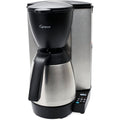 10-Cup Programmable Coffee Maker with Thermal Carafe L880