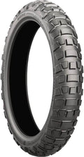 90/90-21 Front Tire I120