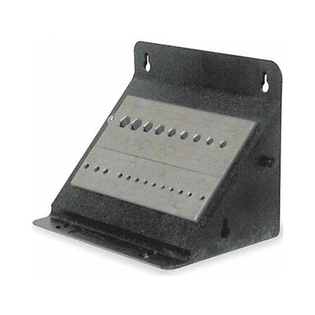 Universal Hex Key Stand P513158