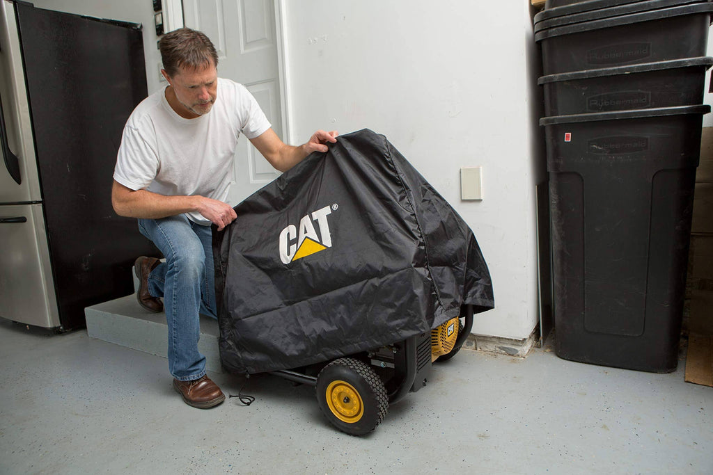 Portable Generator X925