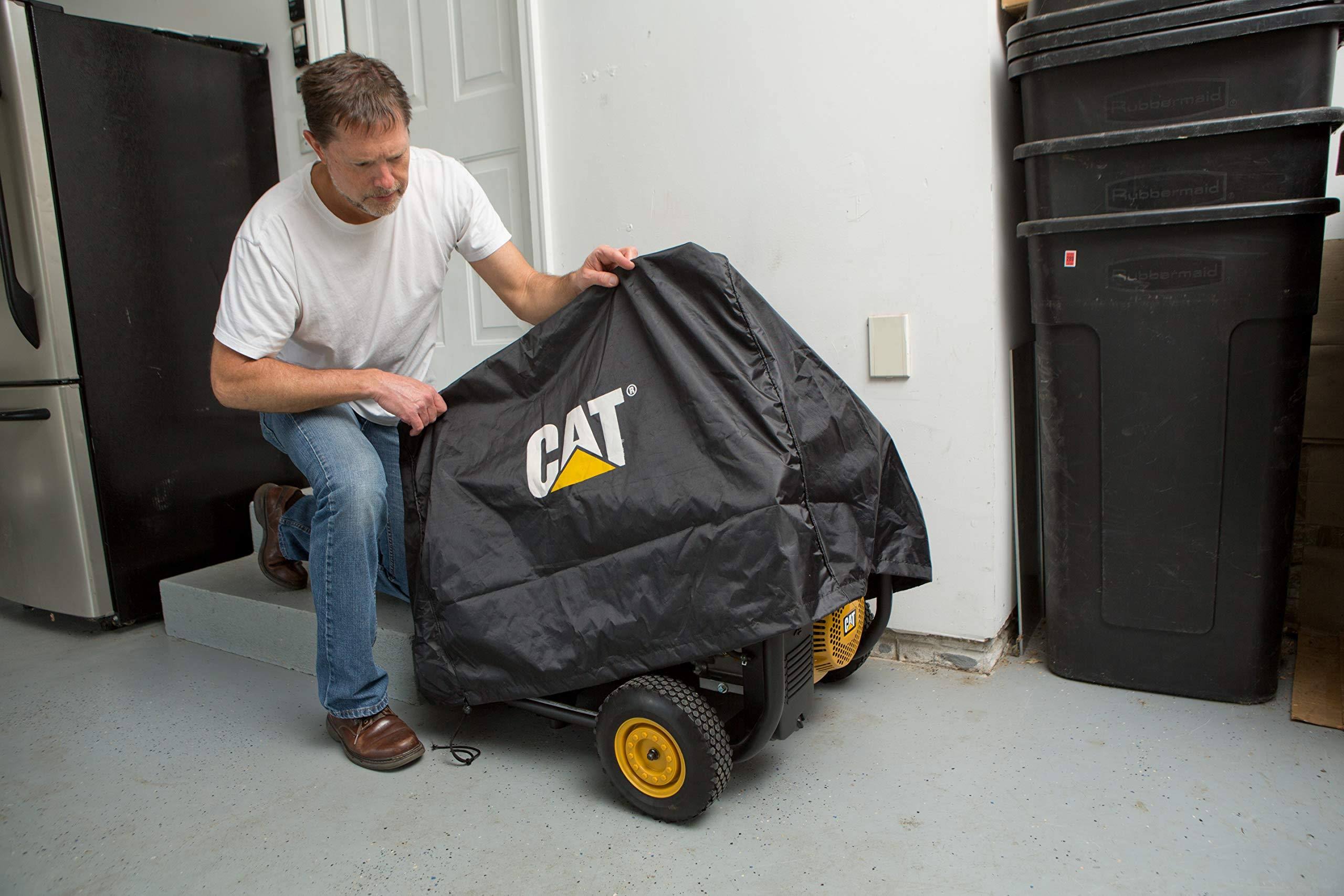 Portable Generator X925