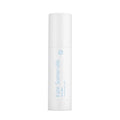 1.7 oz Acne Treatment Lotion P574893