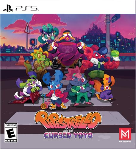 Standard Edition - Nintendo Switch C31729