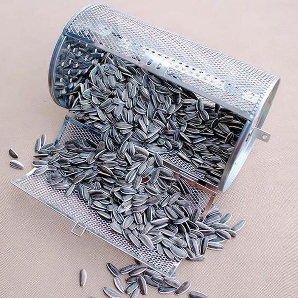 Rotisserie Cage Replacement for Air Fryer Oven R5475