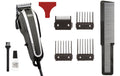 Full Size Hair Clipper O16005
