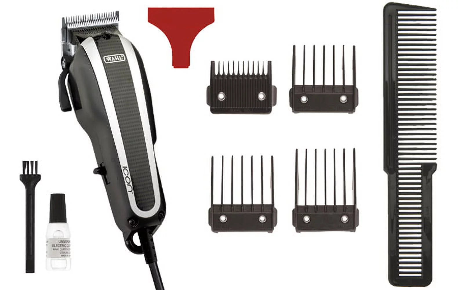 Full Size Hair Clipper O16005