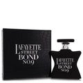 Eau De Parfum Spray 3.4 oz Q132511