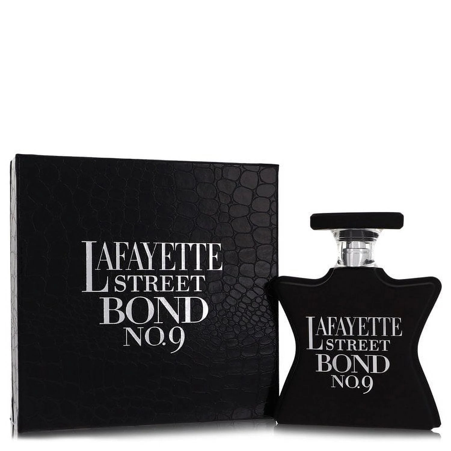Eau De Parfum Spray 3.4 oz Q132511