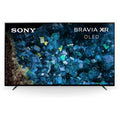 65 inch OLED 4K Ultra HD TV F16181