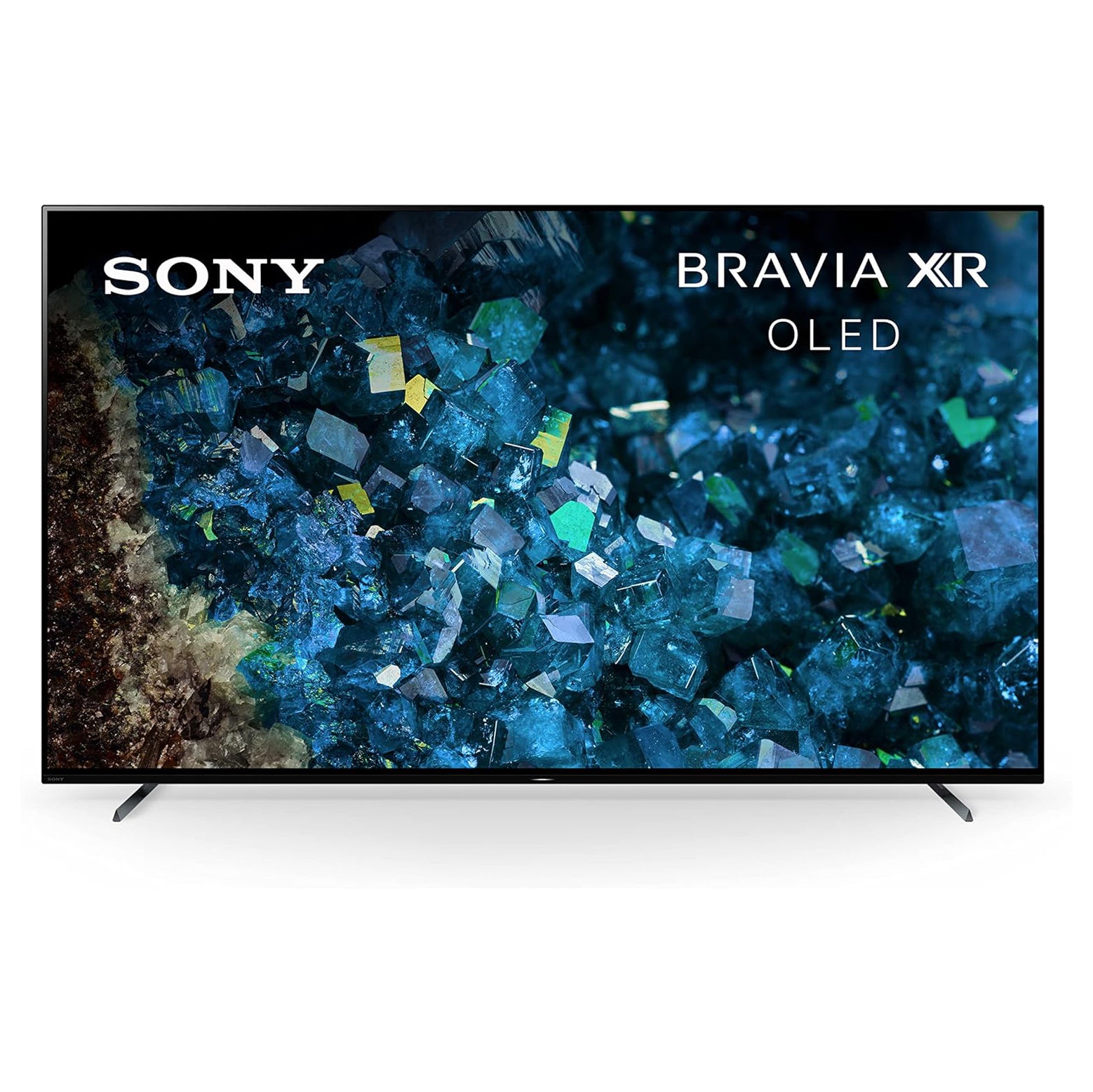 65 inch OLED 4K Ultra HD TV F16181