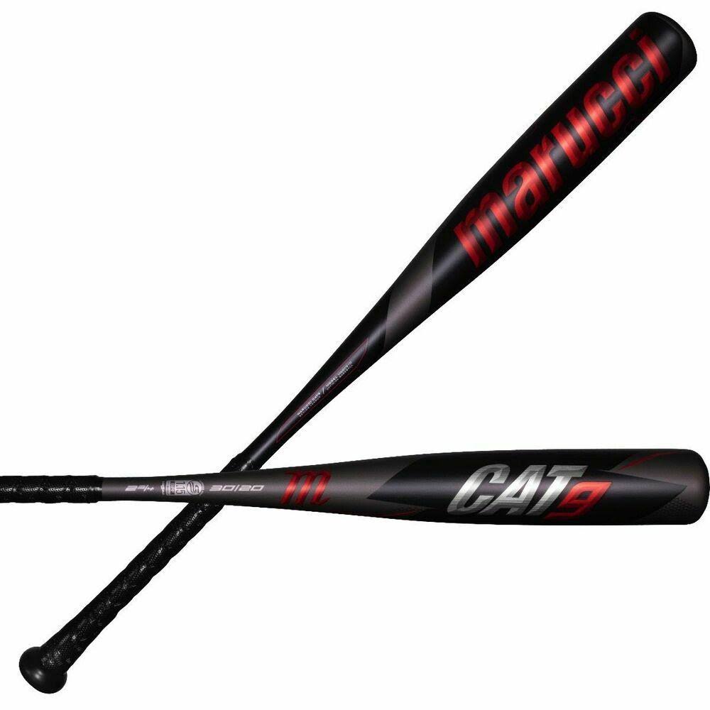 -10 Baseball Bat 27 inch I1852