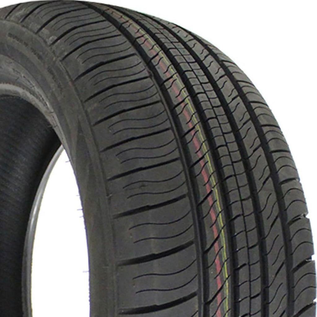 235/55R20 102V All Season Passenger Tire N8852