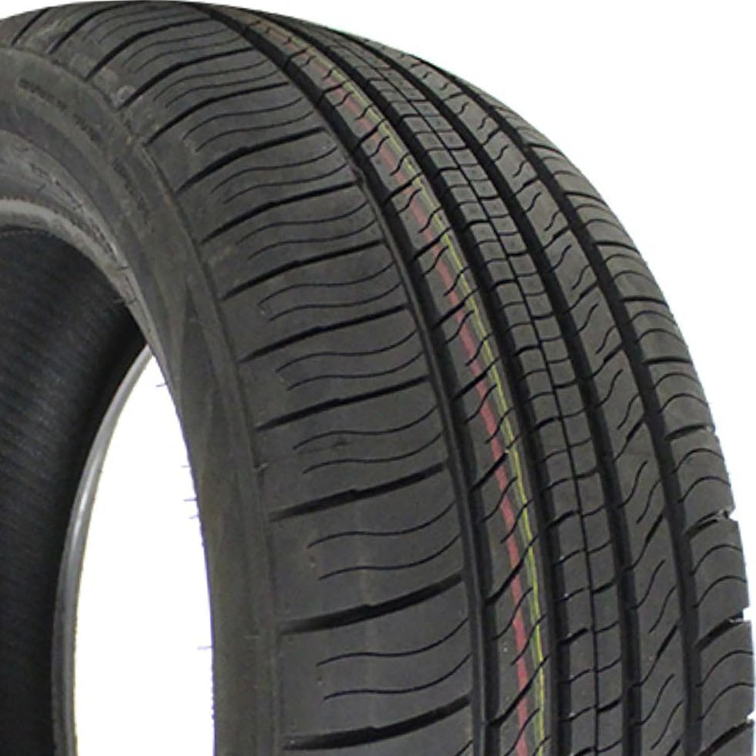 235/55R20 102V All Season Passenger Tire N8852