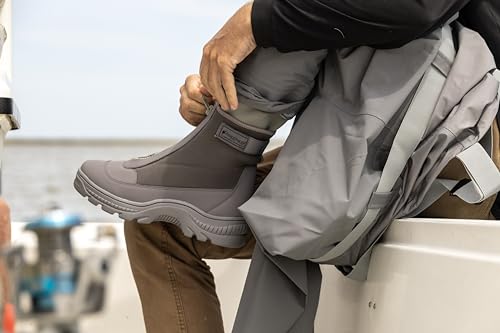 Men's Neoprene Wading Boot I468
