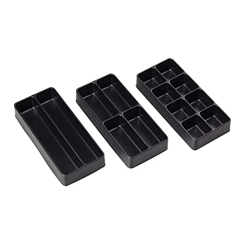 26IN 5-Drawer Cabinet N3852