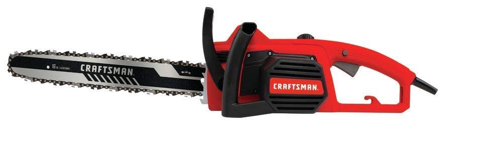 16 Inches Chainsaw G1221